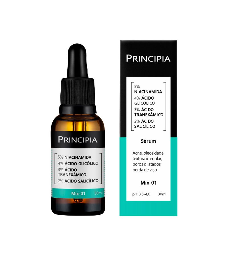 Principia-Mix-01-30ml-Serum