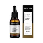 Principia-Mix-02-30ml-Serum