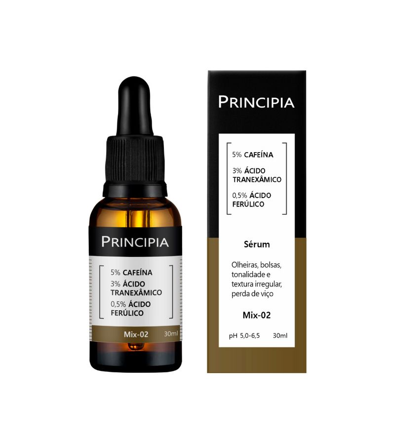 Principia-Mix-02-30ml-Serum