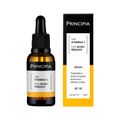 Principia Vc-10 30ml Serum