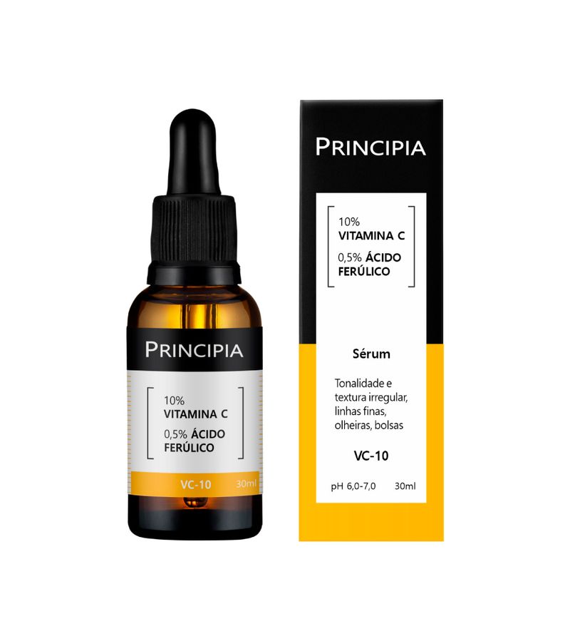 Principia-Vc-10-30ml-Serum