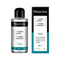 Principia Al-7 120ml Tonico