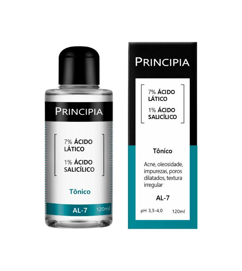 Principia-Al-7-120ml-Tonico