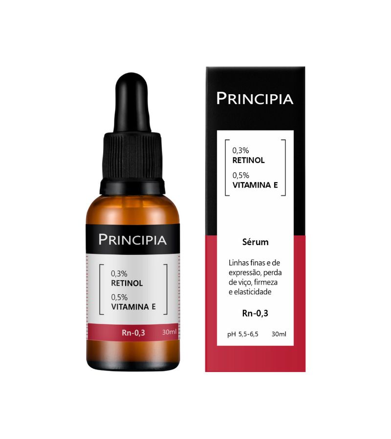 Principia-Rn-03-30ml-Serum