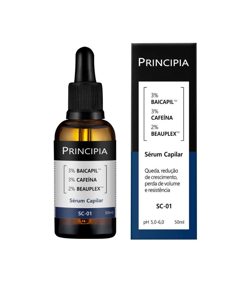 Principia-Sc-01-50ml-Serum-Capilar