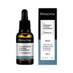 Principia-Ah-2-30ml-Serum