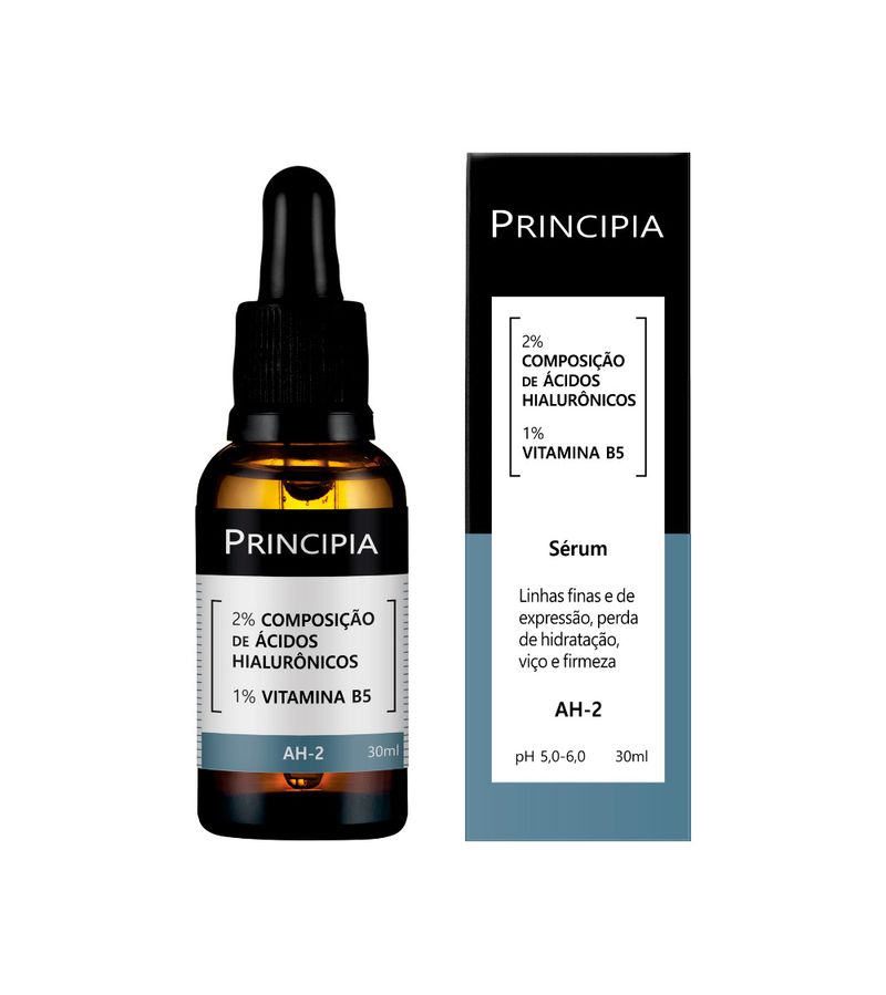 Principia-Ah-2-30ml-Serum