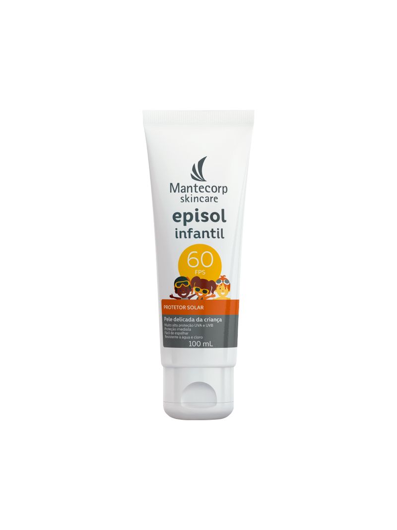 Episol-Infantil-Protetor-Solar-100ml-Fps60