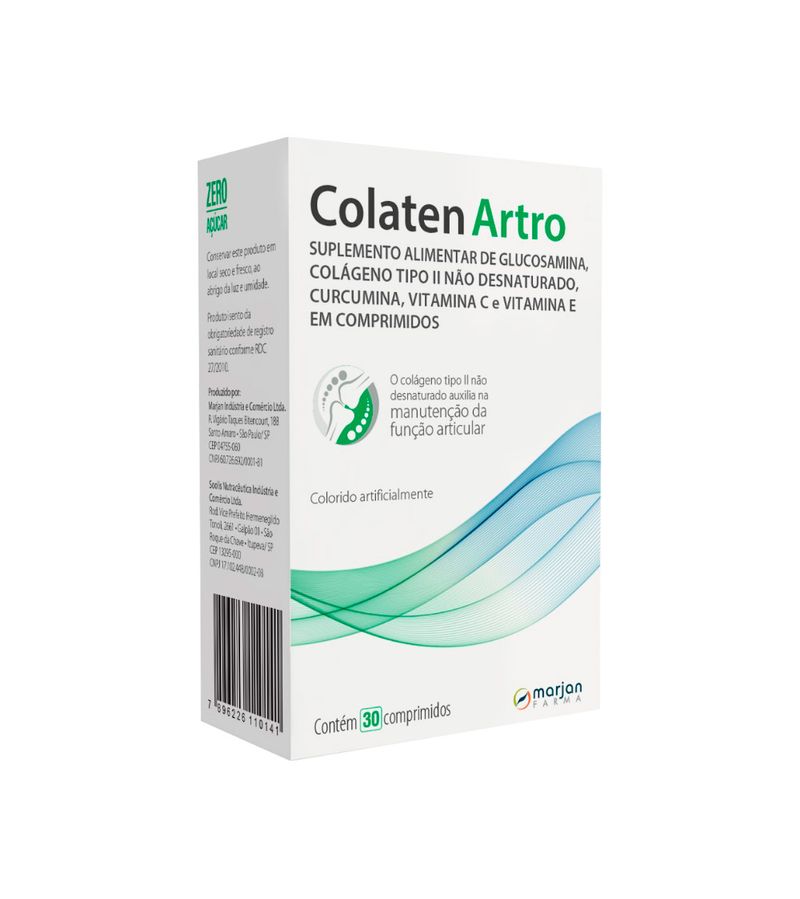 Colaten-Artro-Com-30-Comprimidos