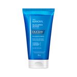 Keracnyl-Ducray-Gel-Para-Limpeza-60gr-Antiacne