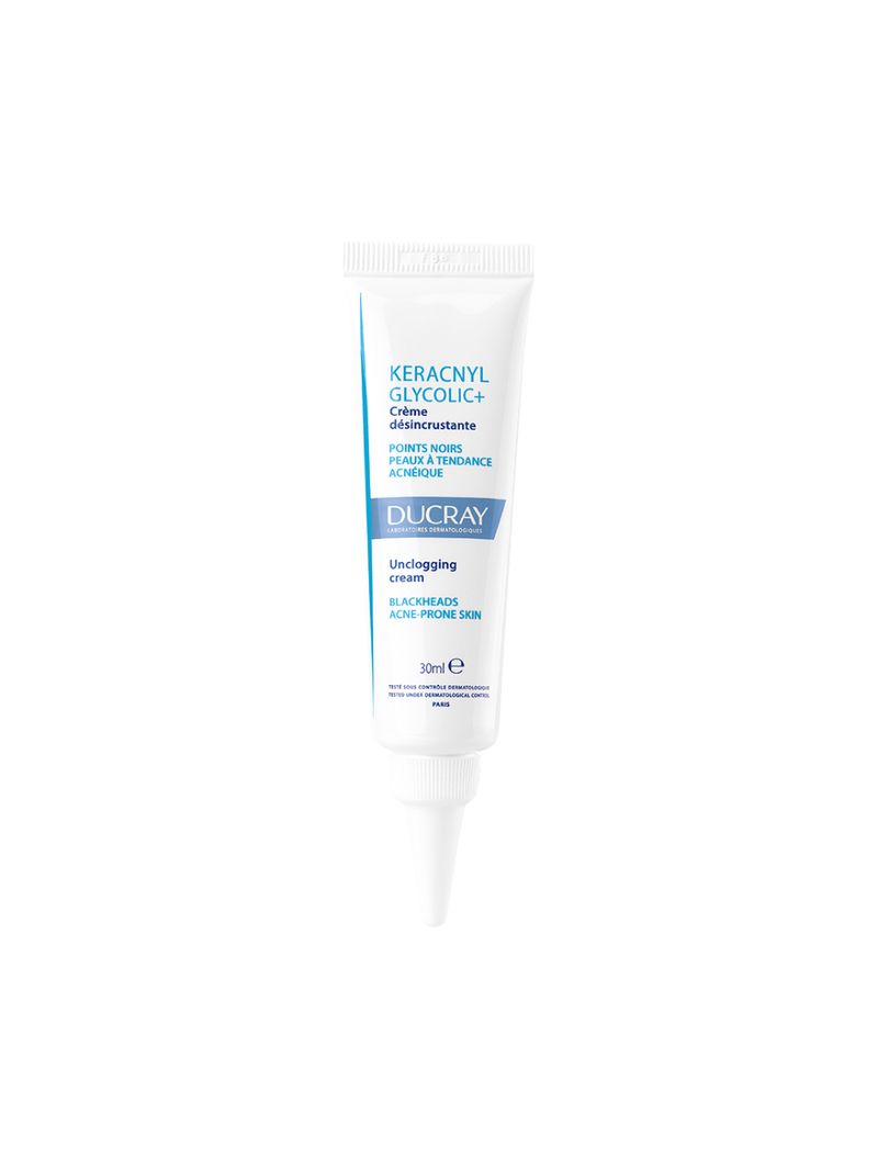 Keracnyl-Glycolic---Ducray-30ml-Cuidado-Renovador