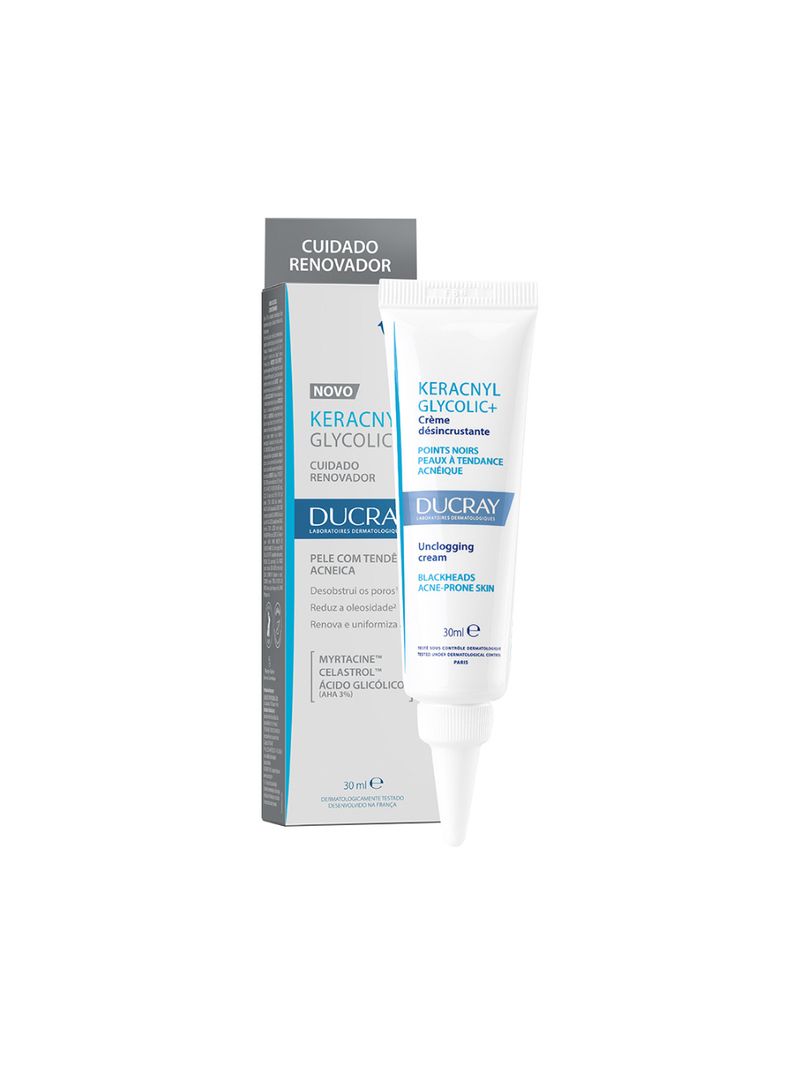 Keracnyl-Glycolic---Ducray-30ml-Cuidado-Renovador