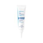 Keracnyl-Pp---Ducray-30ml-Cuidado-Antiacne