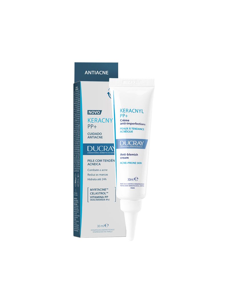 Keracnyl-Pp---Ducray-30ml-Cuidado-Antiacne