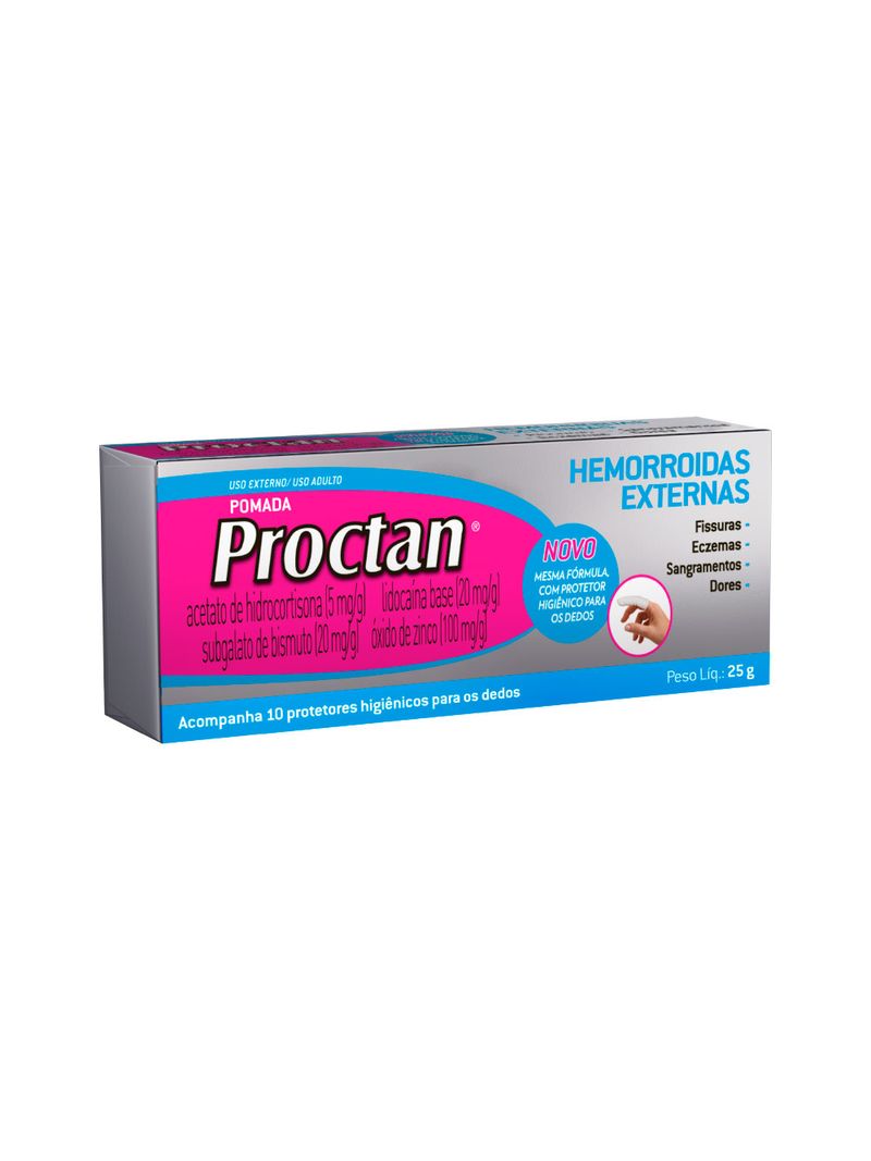 Proctan-25gr-Pom-Com-10-Luvas