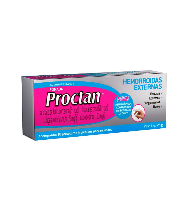 Proctan-25gr-Pom-Com-10-Luvas