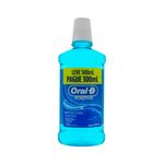 Enxaguante-Oral-B-Bucal-Complete-Leve-500ml-Pague-300ml-Menta-Especial