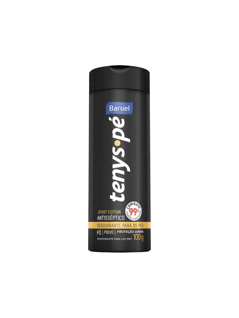 Tenys-pe-Baruel-Talco-100gr-Sport-Edition-Po