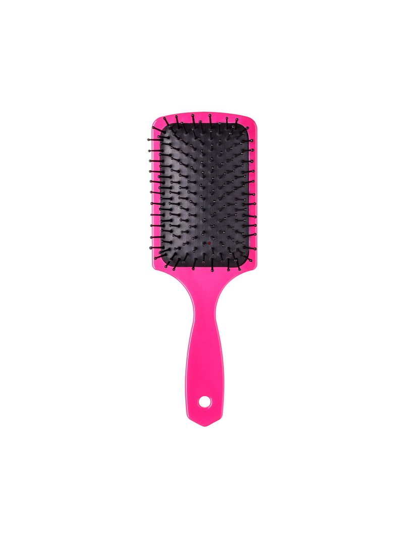 Escova-Cabelo-Escobel-571-Raquete-Quadrada