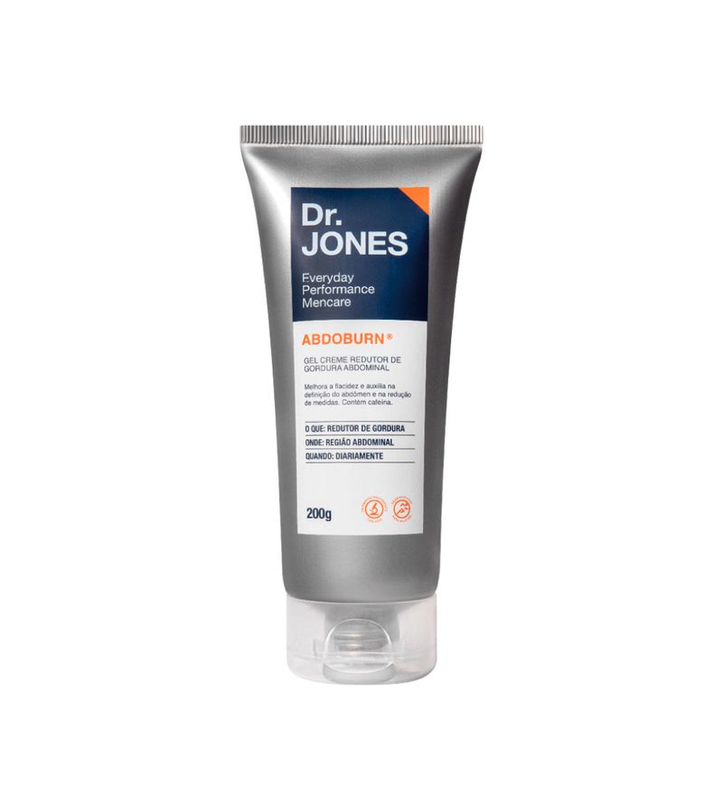 Redutor-De-Gordura-Abdoburn-Dr-Jones-200gr-Gel-Creme