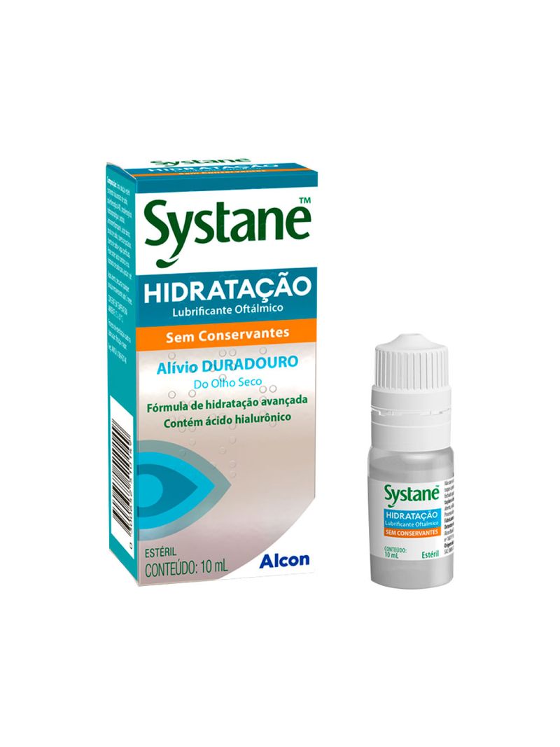 Systane-Hidratacao-10ml-Solucao-Oftalmica-Lubrificante