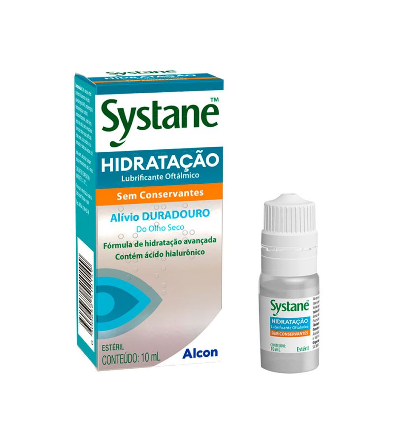 Systane-Hidratacao-10ml-Solucao-Oftalmica-Lubrificante