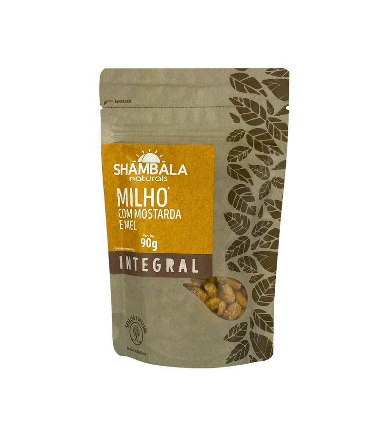 Shambala-Milho-Com-Mostarda-E-Mel-90gr-Integral