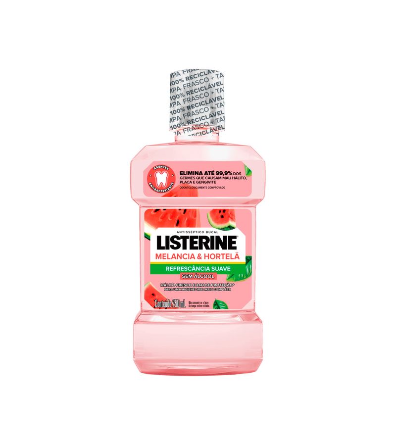 Enxaguante-Listerine-Bucal-250ml-Melancia-E-Hortela