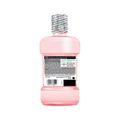 Enxaguante Listerine Bucal 250ml Melancia E Hortela