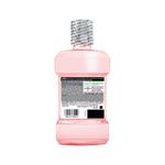 Enxaguante-Listerine-Bucal-250ml-Melancia-E-Hortela