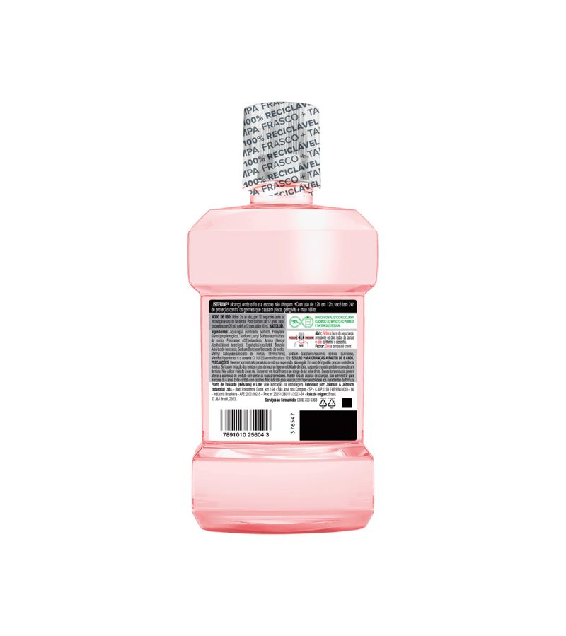 Enxaguante-Listerine-Bucal-250ml-Melancia-E-Hortela