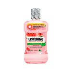 Enxaguante-Listerine-500ml-Leve-pague--Melancia-E-Hortela-Especial