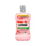 Enxaguante-Listerine-500ml-Leve-pague--Melancia-E-Hortela-Especial