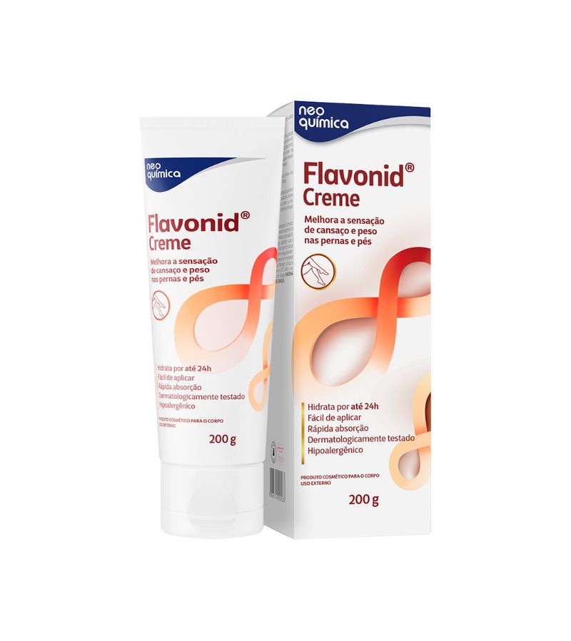 Flavonid-Creme-200gr