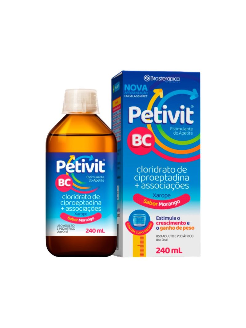 Petivit-Bc-240ml-Xarope-Morango