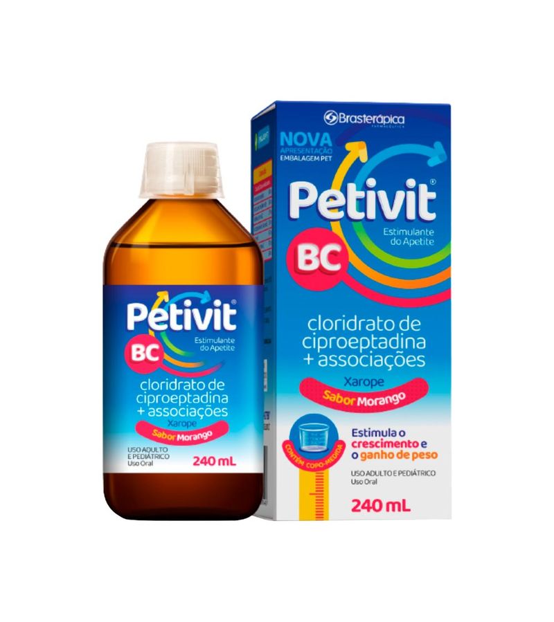 Petivit-Bc-240ml-Xarope-Morango