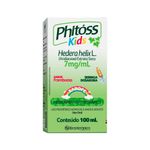 Phitoss-Kids-100ml-Xarope-seringa-7mg-ml-Framboesa