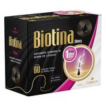 Biotina-Lasanday-Com-60-Capsulas