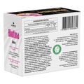 Biotina Lasanday Com 60 Capsulas