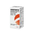 Adeforte Solucao Oral Ampola Com 3ml