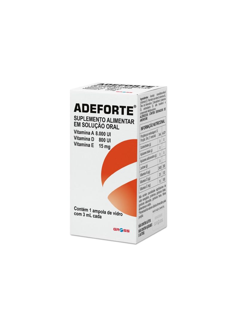Adeforte-Solucao-Oral-Ampola-Com-3ml