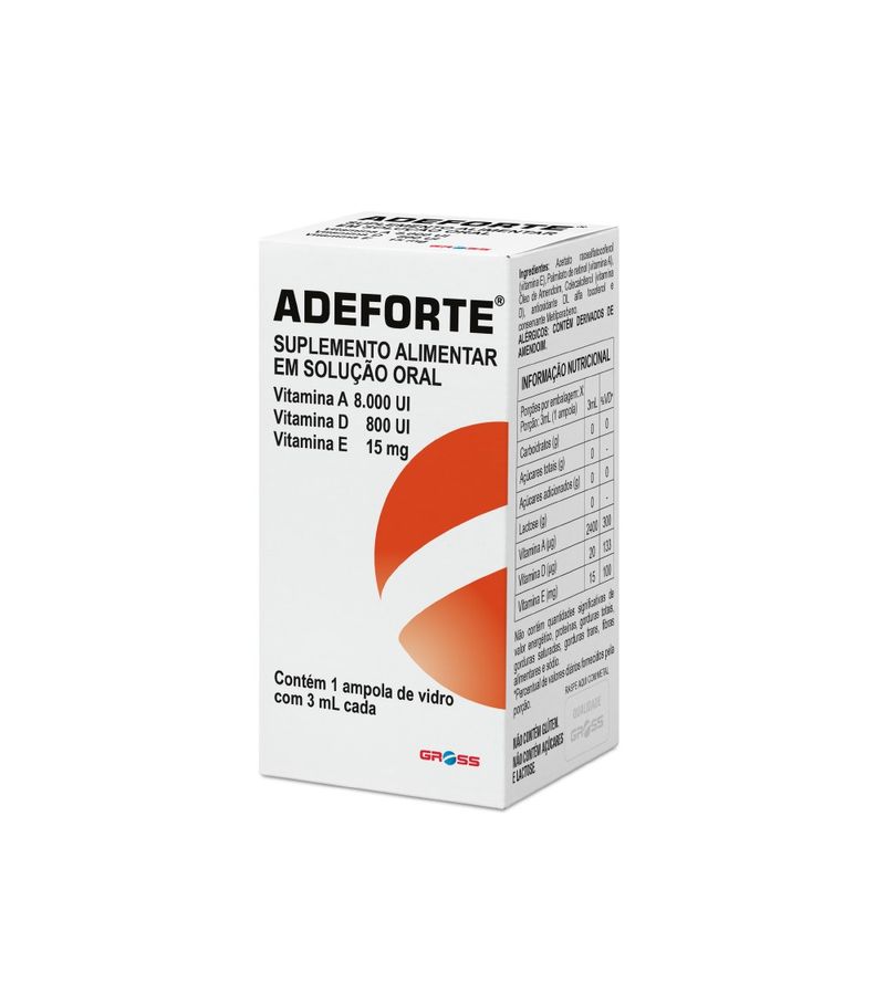 Adeforte-Solucao-Oral-Ampola-Com-3ml