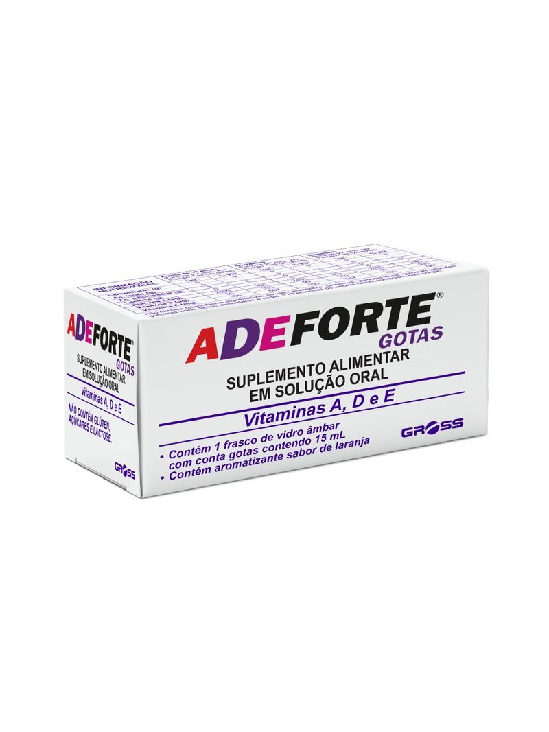 Adeforte-Gotas-15ml