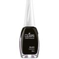 Esmalte Colorama Cremoso Black 8ml