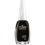 Esmalte-Colorama-Cremoso-Black-8ml