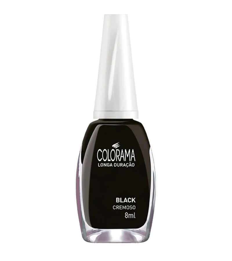 Esmalte-Colorama-Cremoso-Black-8ml