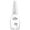 Esmalte Colorama Cremoso Petala Branca 8ml