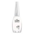 Esmalte Colorama Cremoso Leite De Coco 8ml