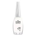 Esmalte-Colorama-Cremoso-Leite-De-Coco-8ml