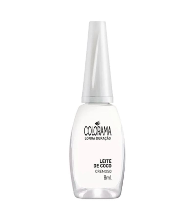 Esmalte-Colorama-Cremoso-Leite-De-Coco-8ml